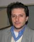 Vittorio Lussana